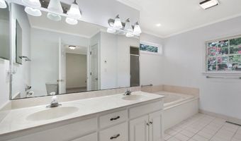 124 Reed Pl, Anderson, SC 29621