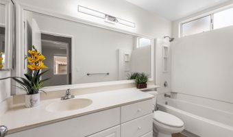 91-272 Kaieleele Pl, Ewa Beach, HI 96706