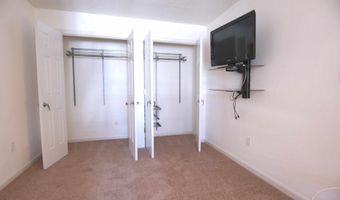 1007 FALLCREST Ct 4-104, Bowie, MD 20721