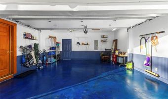 722 E 18th St, Ada, OK 74820