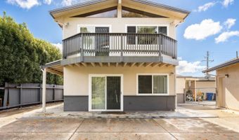 245 Siesta Dr, Aptos, CA 95003