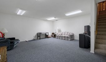 1607 Ave H, Abernathy, TX 79311