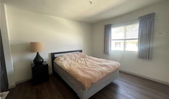 112 N Primrose Ave, Alhambra, CA 91801
