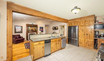 19 Conchas Dr, Angel Fire, NM 87710