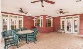 5690 State Bridge Rd, Alpharetta, GA 30022