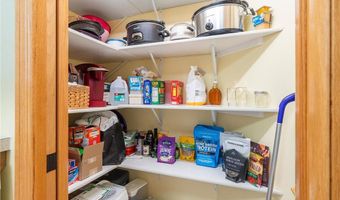 6267 Bedman Dr NW, Alexandria, MN 56308
