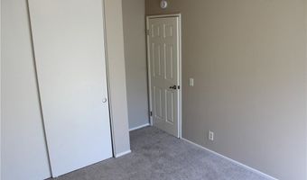 45 Briarwood, Aliso Viejo, CA 92656