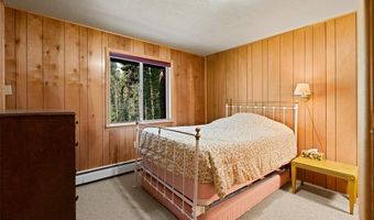 277 Wagon Rd, Breckenridge, CO 80424