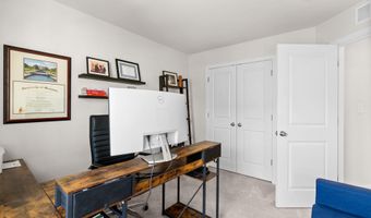 110 BIKRAM Ter, Annapolis, MD 21403