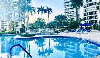 3530 Mystic Pointe Dr 1208, Aventura, FL 33180