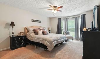 1023 Laurel Lake Dr, Ball Ground, GA 30107