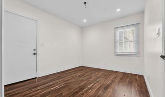 8711 Lilienthal Avenue 8711, Los Angeles, CA 90045