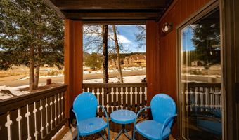 15 Squaw Valley Ln 110A, Angel Fire, NM 87710