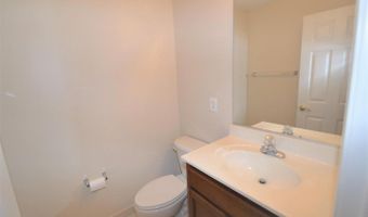 25140 BOOMERANG Ter, Aldie, VA 20105