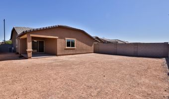25847 W WINSTON Dr, Buckeye, AZ 85326