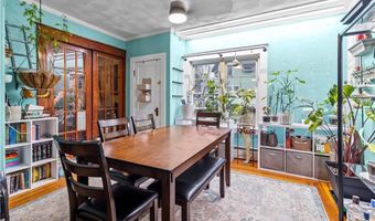 40 Remington Ave, Burrillville, RI 02858