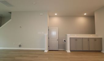 2724 Hunter Woods Dr, Apex, NC 27502