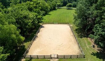 1160 Glen Wilkie Trl, Ball Ground, GA 30107