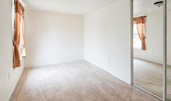 2742 Birch St, Butte City, ID 83213