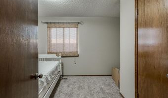 3308 N Glade Ave, Bethany, OK 73008