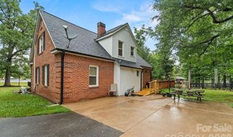 1832 Badin Rd, Albemarle, NC 28001