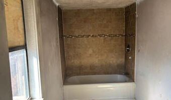 118 Veranda Rd NW, Albuquerque, NM 87107