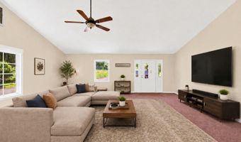 1308 KRISTIN Ln, Amissville, VA 20106