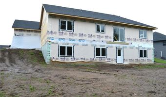 217 Woolgrass Way, Avon, MN 56310