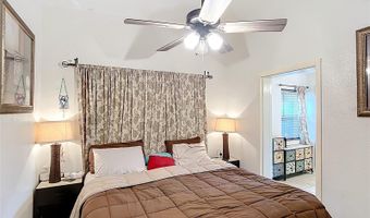 690 W PEARL St, Bartow, FL 33830