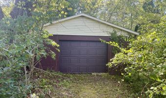 5560 Mcclain Rd, Lima, OH 45806
