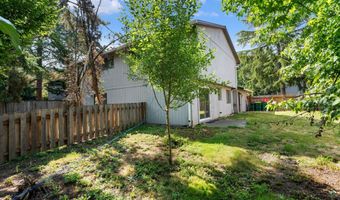 6025 SW CHERRYHILL Dr, Beaverton, OR 97008