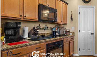 4370 Gramin Dr, Casper, WY 82609