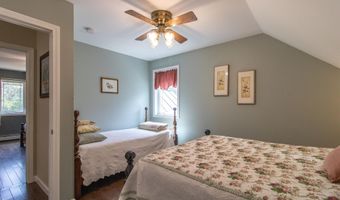 1559 Pinkham Rd, Burke, VT 05832