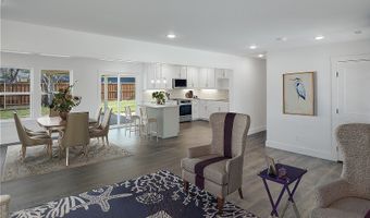 128 N Osborn St, Alba, TX 75410