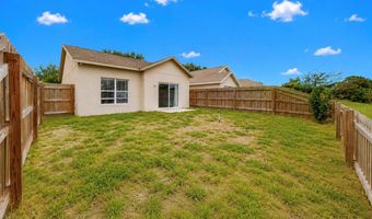 7853 BRISTOL PARK Dr, Apollo Beach, FL 33572