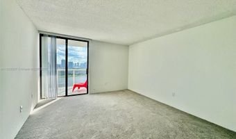 3675 N Country Club Dr 1906, Aventura, FL 33180