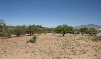 318 S Cochise Ln 62, Benson, AZ 85602