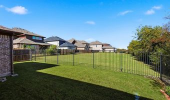 1988 Nottingham Pl, Allen, TX 75013