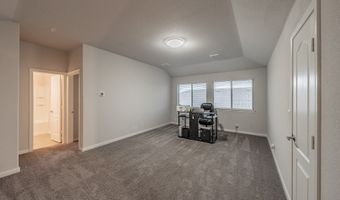 1116 Kingbird Ln, Alvarado, TX 76009