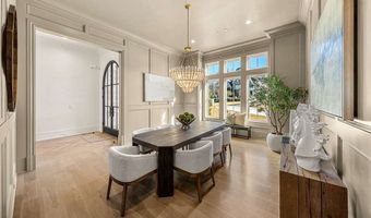 3116 Balley Forrest Dr, Alpharetta, GA 30004