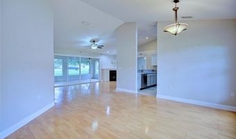 1465 Berwin Ave, Avon Park, FL 33825