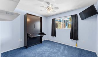4914 Verde Dr, Oceanside, CA 92057