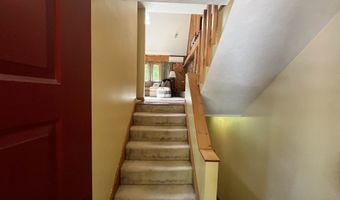 35 Woodland Pines Rd, Bartlett, NH 03812