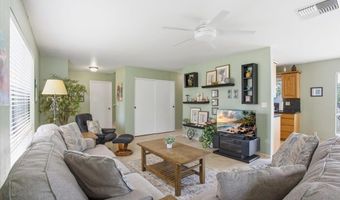 480 Kenolio Rd H, Kihei, HI 96753