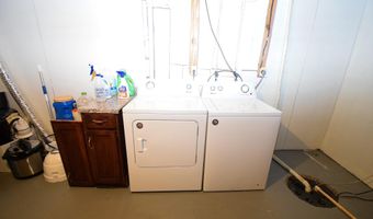 1223 N GILMOR St, Baltimore, MD 21217