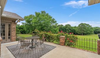 6308 N Mountain Grove Rd, Alma, AR 72921