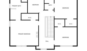 109 KINGSLEY Cir, Alabaster, AL 35007