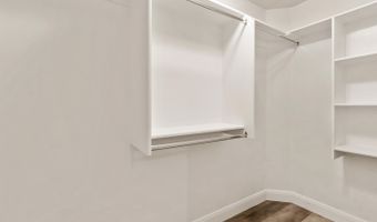 1288 N Cedar Blvd N #23, Cedar City, UT 84721