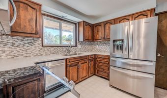 20775 SW VIENNA Dr, Beaverton, OR 97078