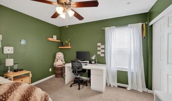 1457 Greenfield Crossing Ct, Ballwin, MO 63021
